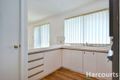 Property photo of 1/33 Spencer Avenue Yokine WA 6060