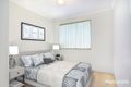 Property photo of 1/33 Spencer Avenue Yokine WA 6060