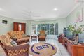 Property photo of 6 Mentana Close Mount Sheridan QLD 4868
