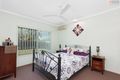Property photo of 6 Mentana Close Mount Sheridan QLD 4868