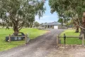 Property photo of 26 Broom Road Lethbridge VIC 3332