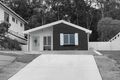 Property photo of 50 Dawson Road Alexandra Hills QLD 4161