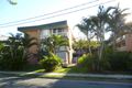 Property photo of 8/18-22 Tarcoola Crescent Surfers Paradise QLD 4217