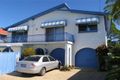 Property photo of 38 Albatross Avenue Aroona QLD 4551