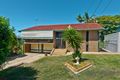 Property photo of 18 Toulambi Street Bracken Ridge QLD 4017