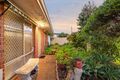 Property photo of 4/41-45 Avenell Road Bayswater WA 6053