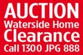 Property photo of 24 Celestial Drive Morisset Park NSW 2264