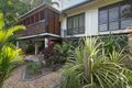 Property photo of 4 Knowles Street Jingili NT 0810