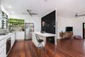 Property photo of 4 Knowles Street Jingili NT 0810