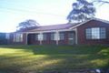 Property photo of 2A Davis Road Marayong NSW 2148