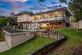 Property photo of 90 Paget Street Mooloolah Valley QLD 4553