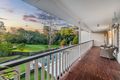 Property photo of 90 Paget Street Mooloolah Valley QLD 4553