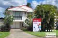Property photo of 99 Gray Street Carina QLD 4152