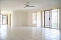 Property photo of 6 Serenity Street Brassall QLD 4305