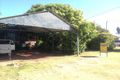 Property photo of 14 Burt Street East Bunbury WA 6230