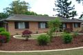 Property photo of 16 Wenlock Crescent Springwood QLD 4127
