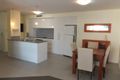 Property photo of 13/8 Prowse Street West Perth WA 6005