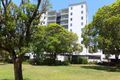 Property photo of 13/8 Prowse Street West Perth WA 6005