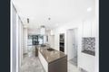 Property photo of 15A Frank Street Mount Lewis NSW 2190