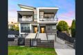 Property photo of 15A Frank Street Mount Lewis NSW 2190