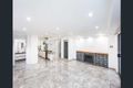 Property photo of 15A Frank Street Mount Lewis NSW 2190