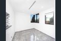 Property photo of 15A Frank Street Mount Lewis NSW 2190