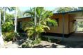 Property photo of 5 Bowerman Court Nelly Bay QLD 4819