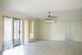 Property photo of 6 Serenity Street Brassall QLD 4305