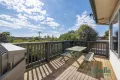 Property photo of 515 Melbourne Road Blairgowrie VIC 3942