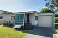 Property photo of 19 Bantering Bay Road Coronet Bay VIC 3984