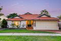 Property photo of 3 Mimosa Avenue Mount Claremont WA 6010