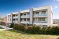 Property photo of 22/90 Derrima Road Crestwood NSW 2620