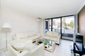 Property photo of 22/90 Derrima Road Crestwood NSW 2620