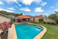 Property photo of 38 Cordellia Street Coolum Beach QLD 4573