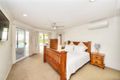 Property photo of 17 Portobello Drive Mermaid Waters QLD 4218