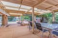 Property photo of 52 Timbercrest Road Thornlie WA 6108
