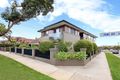 Property photo of 47 Pine Avenue Five Dock NSW 2046