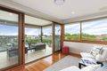 Property photo of 47 Pine Avenue Five Dock NSW 2046