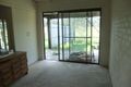 Property photo of 720 Mongogarie Road Leeville NSW 2470