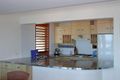 Property photo of 1046 Pittwater Road Collaroy NSW 2097