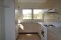 Property photo of 58 Eastbourne Terrace Macleay Island QLD 4184