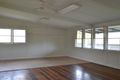 Property photo of 58 Eastbourne Terrace Macleay Island QLD 4184