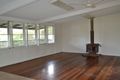 Property photo of 58 Eastbourne Terrace Macleay Island QLD 4184