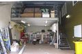 Property photo of 78/193-203 South Pine Road Brendale QLD 4500