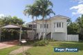 Property photo of 16 Latchford Street Pimlico QLD 4812