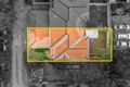 Property photo of 1/434 Windsor Road Baulkham Hills NSW 2153