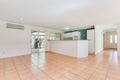 Property photo of 26 Jindabyne Circuit Forest Lake QLD 4078