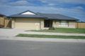 Property photo of 95 Sunview Road Springfield QLD 4300