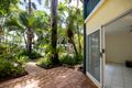 Property photo of 4/13 Tropic Court Port Douglas QLD 4877