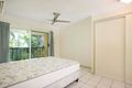 Property photo of 4/13 Tropic Court Port Douglas QLD 4877
